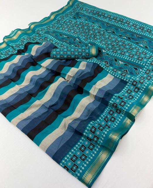 Sandhya mul cotton saree shop near me with price